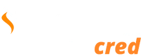 InspiraCred