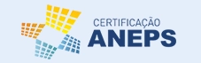 Certificação ANEPS